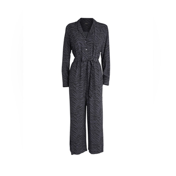 🛍️ NWT Rails Callan Jumpsuit - Picture 3 of 3